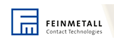 FEINMETALL的LOGO