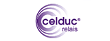 Celduc的LOGO