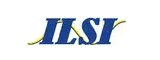 ILSI的LOGO