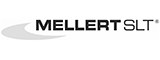 MELLERT SLT的LOGO