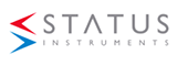 Status Instruments的LOGO