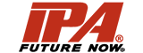 IPA的LOGO