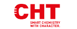 CHT的LOGO