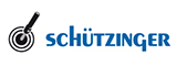 Schützinger的LOGO