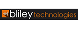 Bliley Technologies的LOGO