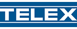 TELEX的LOGO