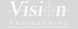 Vision Engineering的LOGO