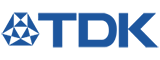 EPCOS / TDK的LOGO