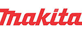 Makita的LOGO