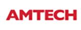 AMTECH DIRECT的LOGO