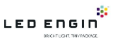 LEDENGIN的LOGO