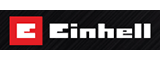 Einhell的LOGO