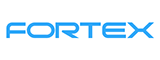 Fortex的LOGO